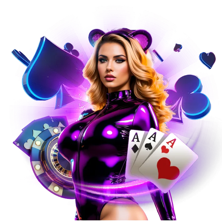 เล่นฟรี thorin-99